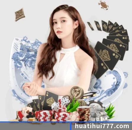 mk体育官网 APP